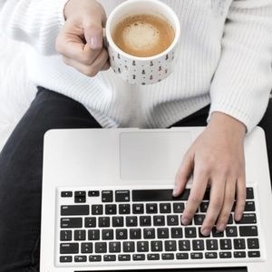 Meet your Posher, Pris